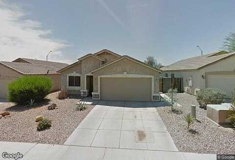 226Th, BUCKEYE, AZ 85326