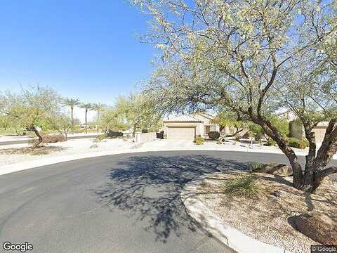 Lahlum, SURPRISE, AZ 85374