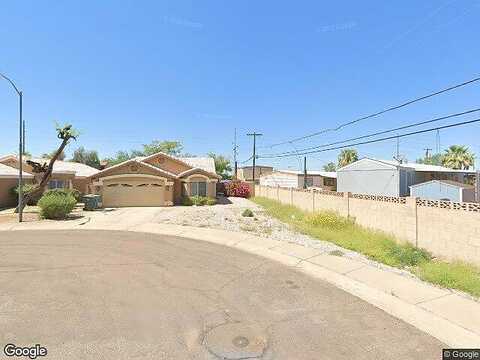32Nd, PHOENIX, AZ 85032