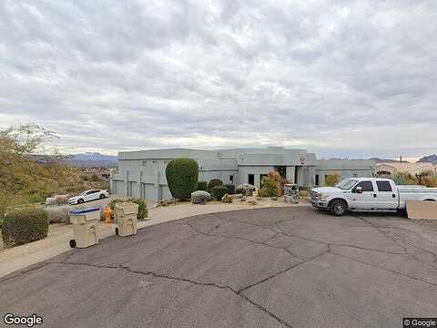 Eagle Crest, FOUNTAIN HILLS, AZ 85268
