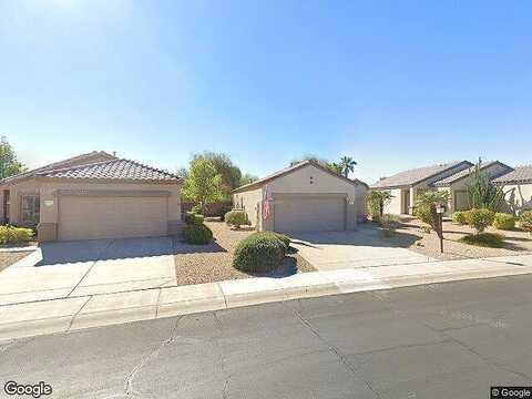 Remington, SURPRISE, AZ 85374