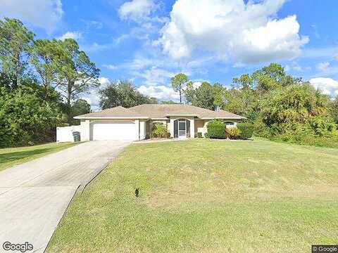 Taggard, NORTH PORT, FL 34288