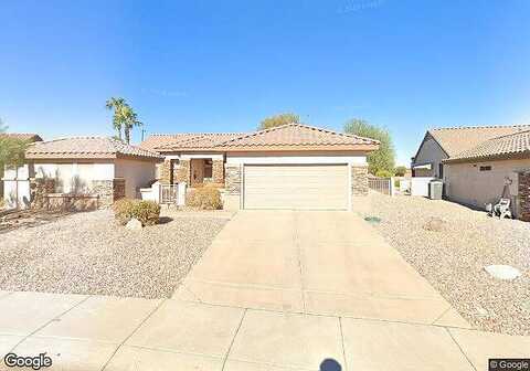 Eucalyptus, SURPRISE, AZ 85374