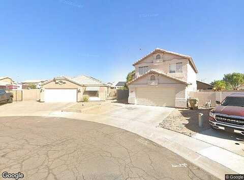 Ripple, GOODYEAR, AZ 85338