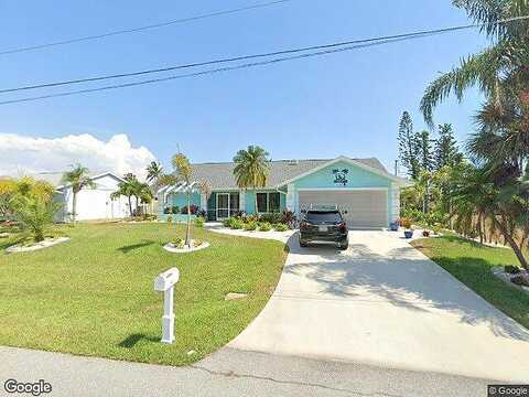 Ruston, PORT CHARLOTTE, FL 33981