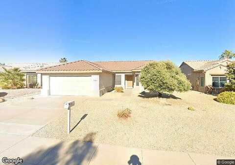 Arbor, SURPRISE, AZ 85374