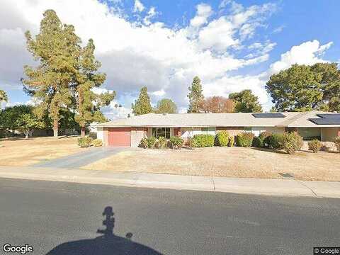 Lakeforest, SUN CITY, AZ 85351