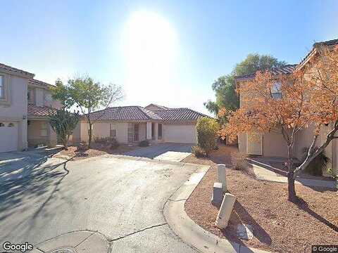 Halsted, CHANDLER, AZ 85286