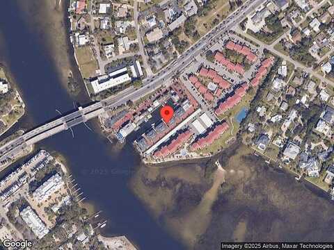 Stickney Point, SARASOTA, FL 34231