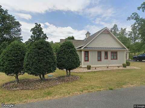 Hammock Pointe, MONETA, VA 24121