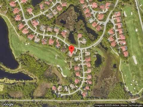 Buttonbush, PALM CITY, FL 34990