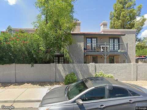 28Th, PHOENIX, AZ 85032