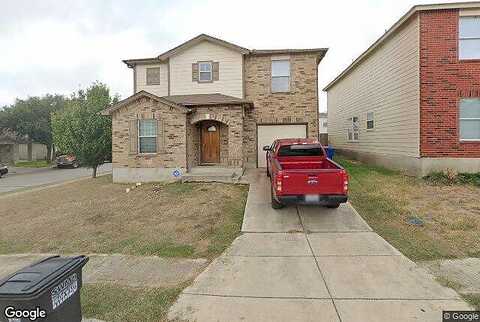 Range Finder, SAN ANTONIO, TX 78245