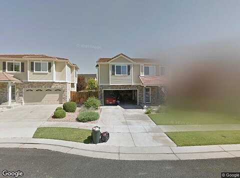98Th, COMMERCE CITY, CO 80022
