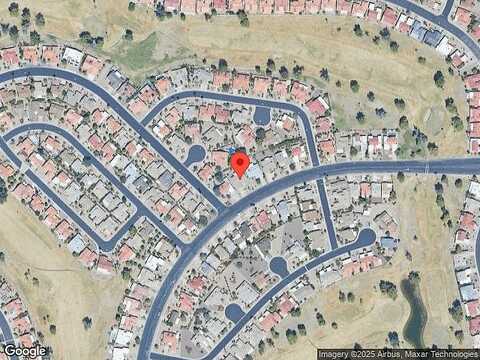 Leisure World, MESA, AZ 85206