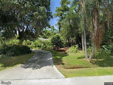 Lake Shore, SARASOTA, FL 34231