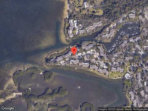 Pelican Point, SARASOTA, FL 34231
