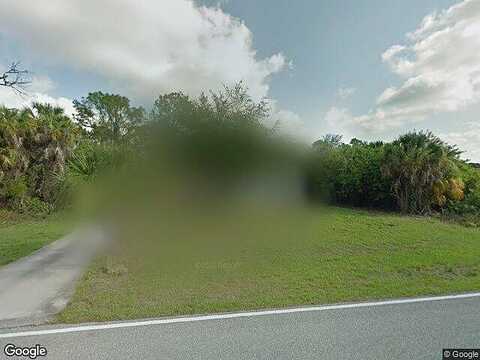 Chamberlain, PORT CHARLOTTE, FL 33953