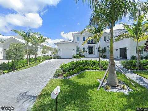 Sandpiper, SARASOTA, FL 34239