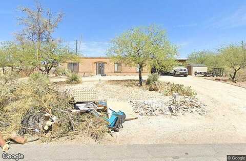 Cape Verde, TUCSON, AZ 85748