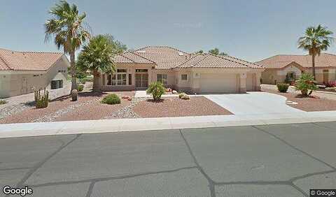 White Wood, SUN CITY WEST, AZ 85375