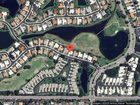Waterford, VENICE, FL 34292