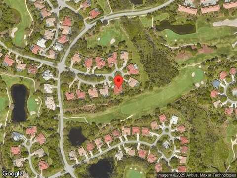 Lancewood, PALM CITY, FL 34990