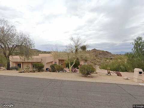 Ridgeway, FOUNTAIN HILLS, AZ 85268
