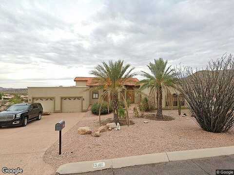 Aspen, FOUNTAIN HILLS, AZ 85268