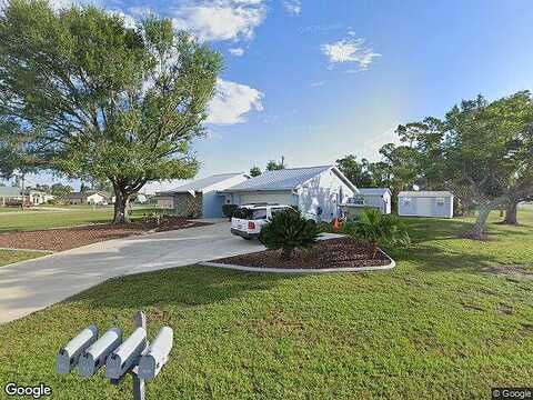 Dania, PORT CHARLOTTE, FL 33953