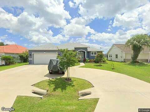 Cold Spring, PALM COAST, FL 32137