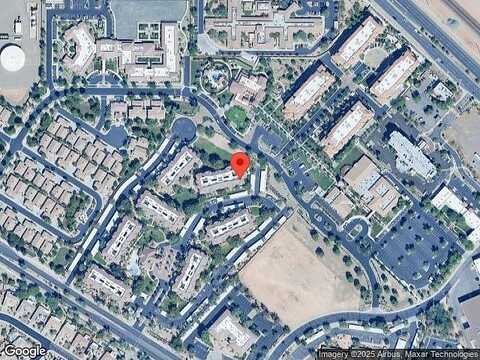 Mountain View, SURPRISE, AZ 85374
