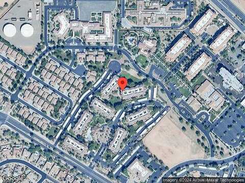 Mountain View, SURPRISE, AZ 85374
