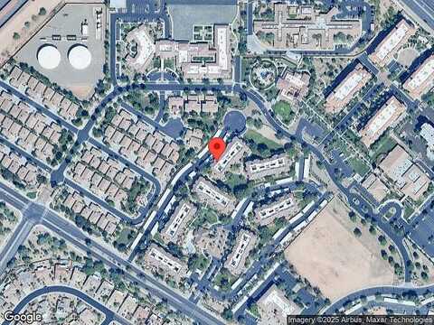 Mountain View, SURPRISE, AZ 85374