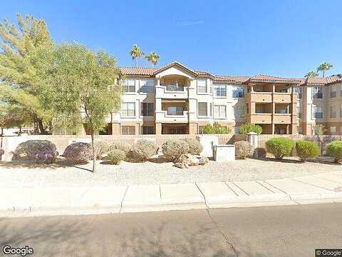 Mountain View, SURPRISE, AZ 85374