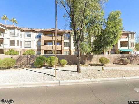 Mountain View, SURPRISE, AZ 85374