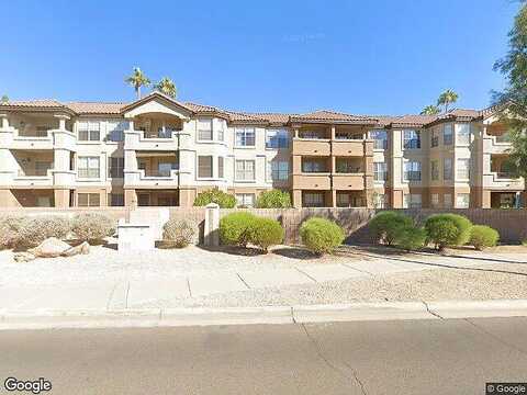 Mountain View, SURPRISE, AZ 85374