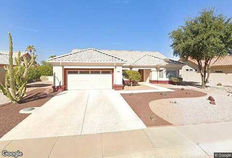 Yosemite, SUN CITY WEST, AZ 85375