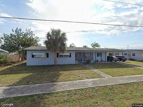 Roselle, PORT CHARLOTTE, FL 33952