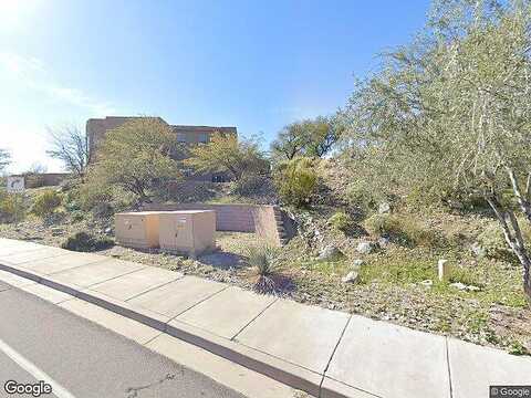 Grandview, FOUNTAIN HILLS, AZ 85268