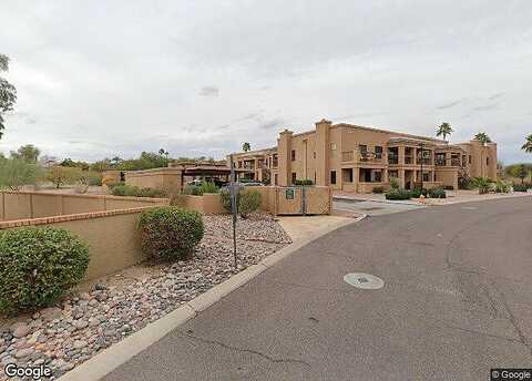 Kings, FOUNTAIN HILLS, AZ 85268