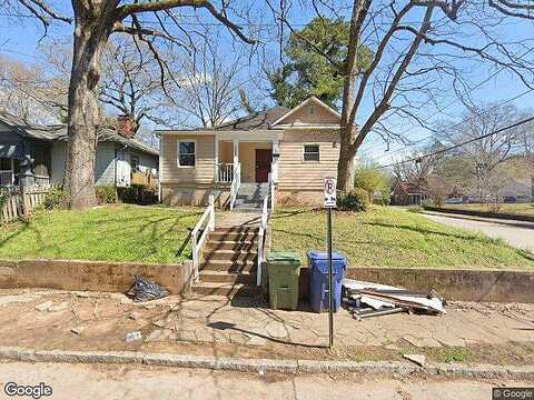 Belmont, ATLANTA, GA 30310