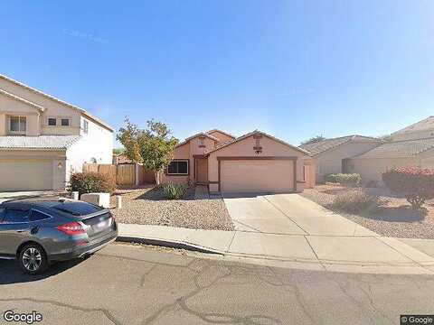 153Rd, SURPRISE, AZ 85379