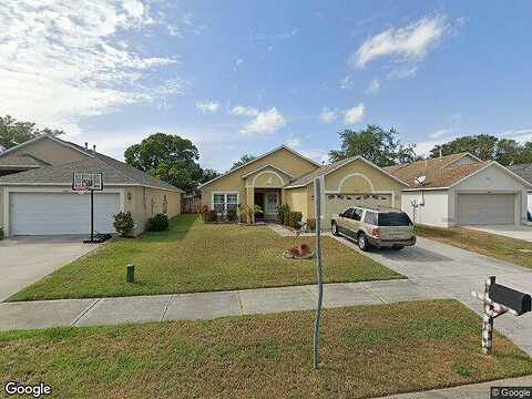 Crane Creek, MELBOURNE, FL 32940