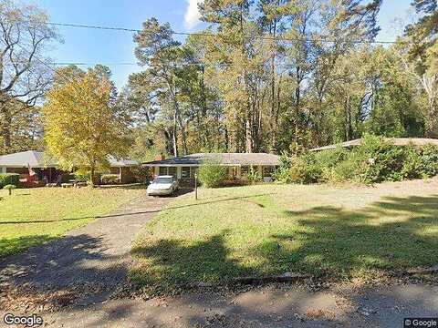 Midview, DECATUR, GA 30032