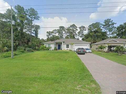 Atwater, NORTH PORT, FL 34288