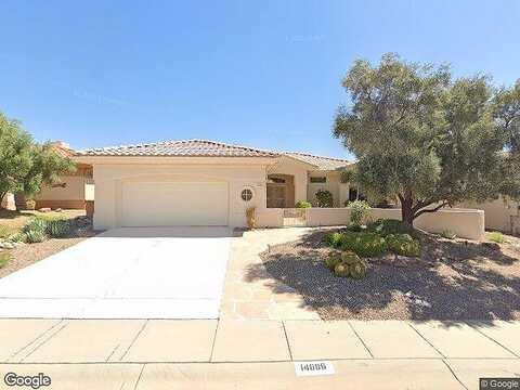 Lost Arrow, ORO VALLEY, AZ 85755