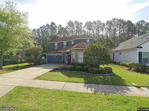 Shadow Creek, ORANGE PARK, FL 32065