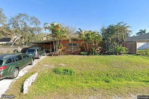 Fundy, VENICE, FL 34293