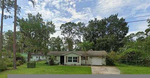 Bray, ORLANDO, FL 32832